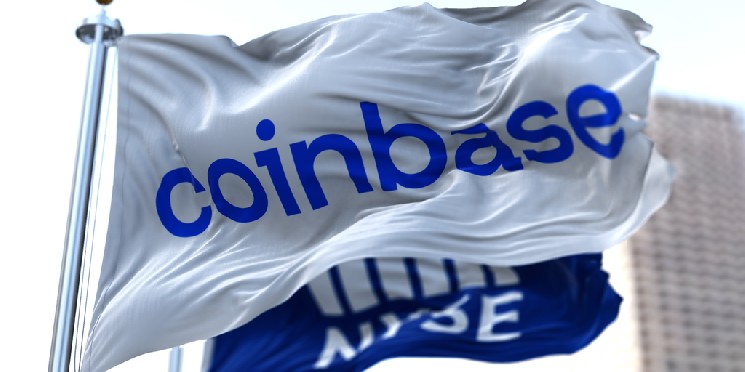 Coinbase: аналитики прогнозируют рост прибыли от стейблкоинов и укрепление позиций компании на фоне законодательных изменений