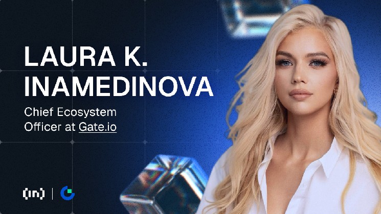 Будущее венчурного капитала Web3: прогнозы и возможности на 2025 год