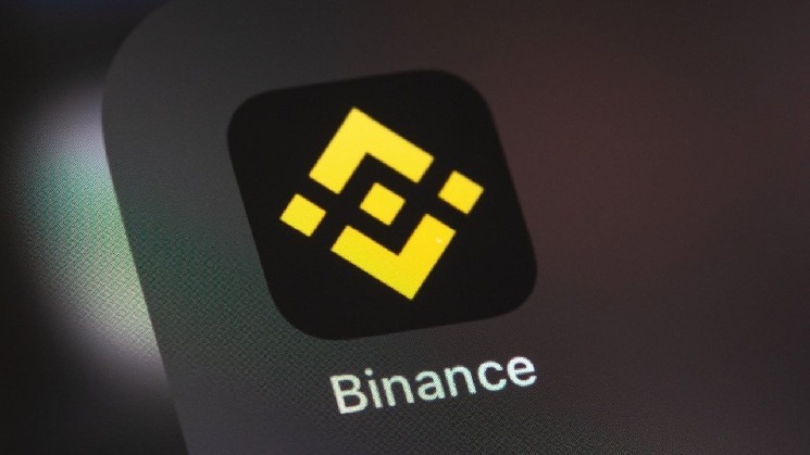 Binance видалить 14 токенів внаслідок голосування спільноти: що потрібно знати користувачам