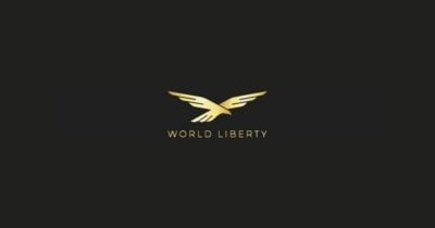 World Liberty продає 5,471 ETH та зазнає великих збитків в умовах падіння крипторинку
