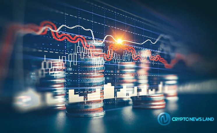 WLFI розпочинає розподіл стабільної монети USD1 серед тримачів токенів з підтримкою родини Трампа