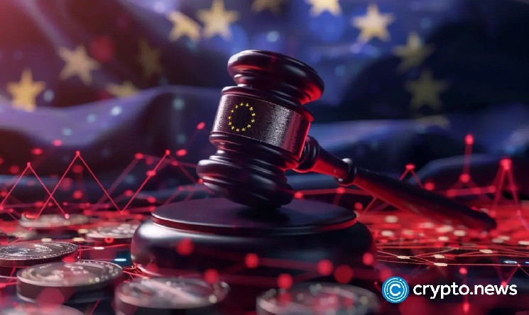 Міністерство юстиції США зменшує контроль над криптовалютами і закриває Національну команду з правозастосування криптовалют