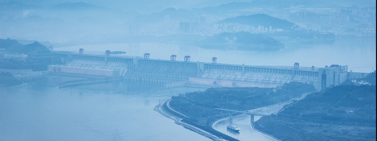 Китай, Вєтнам та Бельгія впроваджують блокчейн та ШІ для інновацій у системах водопостачання та боротьби зі змінами клімату.