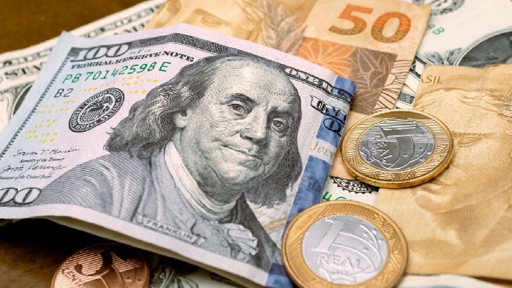 Бразилія: Безглузда війна проти стейблкоїнів та ризики для крипторинку