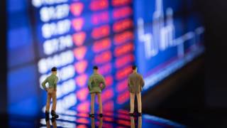 Canary Capital подав заявку на запуск ETF зі стейкінгом криптовалюти Sui