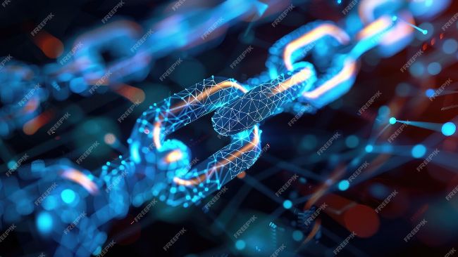 Hedera інтегрує Chainlink CCIP для покращення міжланцюгової взаємодії у сфері DeFi