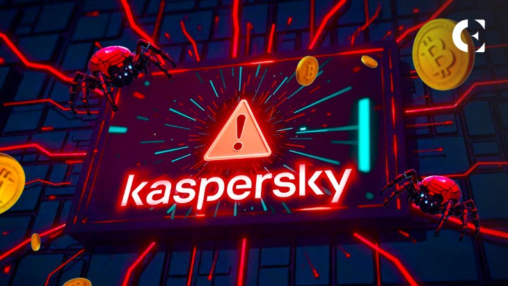 Стали известны подробности о вредоносном ПО, ворующем криптовалютные данные из буфера обмена