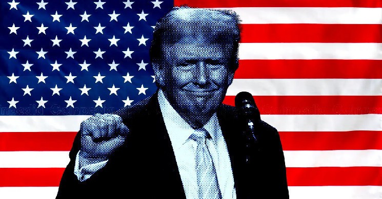 Тарифи Трампа на $750 млрд: перерозподіл багатства та відновлення промисловості в США