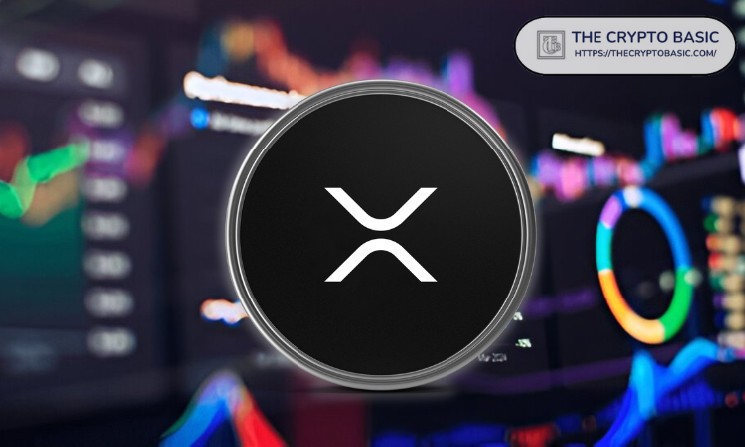 Бычьи перспективы XRP: как снижение ставок ФРС может повлиять на цену криптовалюты