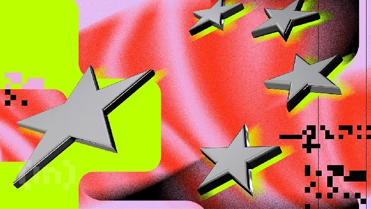 Девальвація китайського юаня і її вплив на біткойн: новий бичачий тренд?