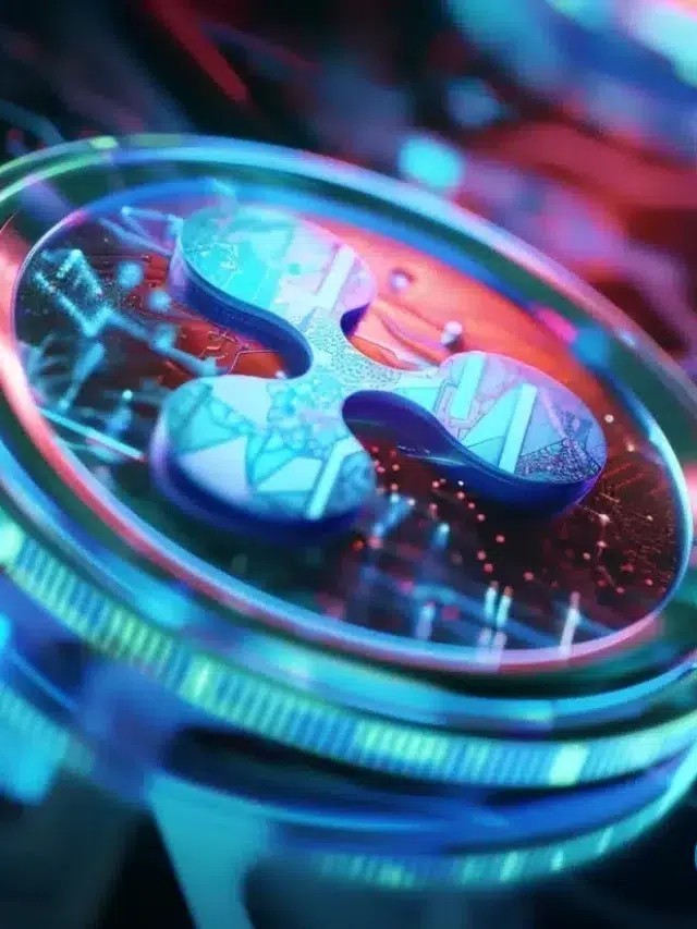 Токенізація активів досягне $18.9 трильйонів до 2033 року: новий звіт Ripple і Boston Consulting Group