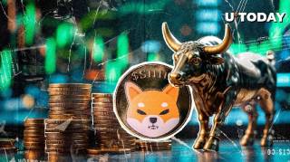 Shiba Inu (SHIB): Чи вдасться мем-криптовалюті уникнути ще одного нуля?