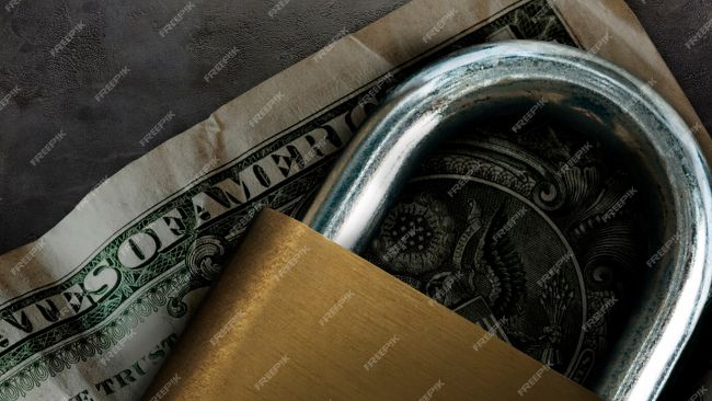 Synthetix USD: Стабільна монета втрачає привязку до долара