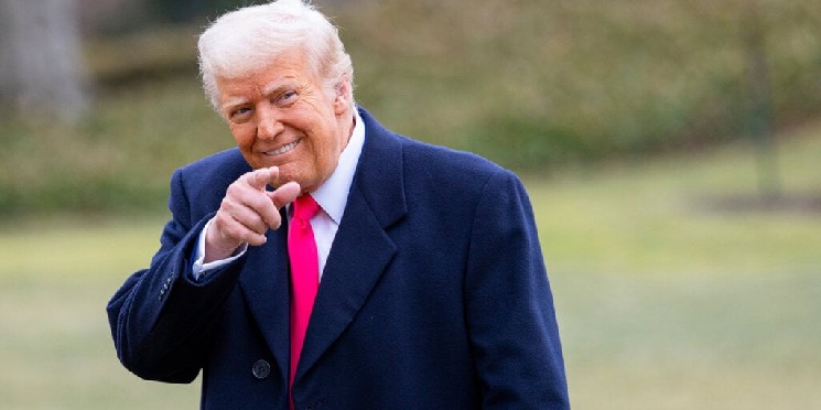 World Liberty Financial спростувала чутки про продаж Ethereum з величезними втратами