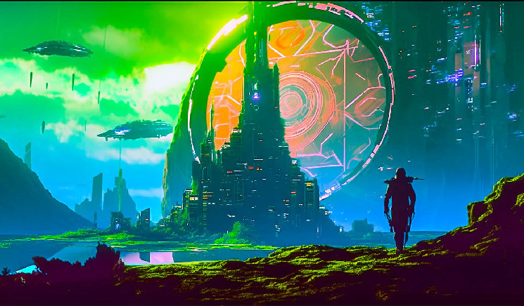 Лучшие альткоины для инвестирования: STX и DYDX