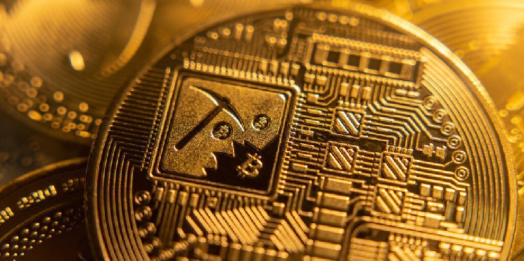 Аризона просуває законопроєкт для захисту криптомайнерів та блокчейн-операцій вдома