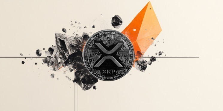 Революція токенізації: як Ripple та XRP вплинуть на фінансові ринки до 2033 року.