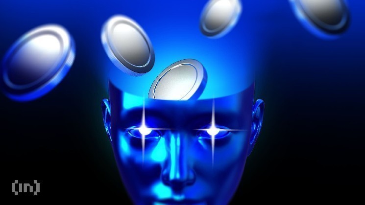 Grayscale представив новий список з 40 альткойнів для Q2 2025: ключові зміни та перспективи інвестицій