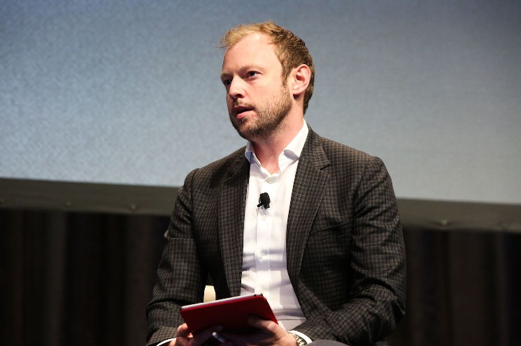 Крипто злочинці використовують понад 10 блокчейнів для уникнення виявлення, стверджує Elliptic