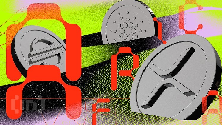 Африка на пороге криптовалютной революции: Marius Reitz о росте Luno и будущем финтеха