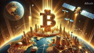 Біткоїн і альткоїни готуються до нового бичачого циклу: очікування рекордів та альтсезону.
