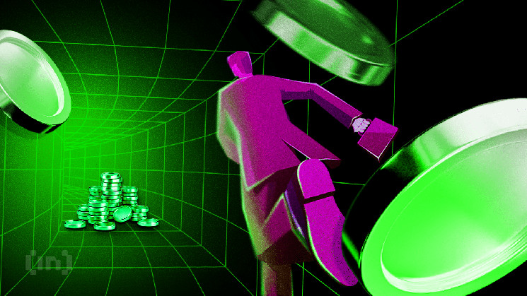 Экспозиция Morgan Stanley к Bitcoin через ETF