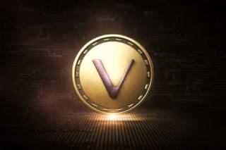 VeChain и 4ocean: новый проект по очистке океанов с использованием блокчейна