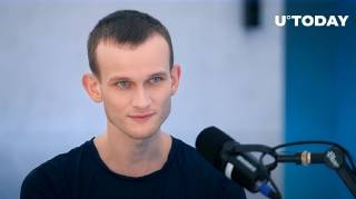 Ціна блоків Ethereum: економічні наслідки EIP-4844