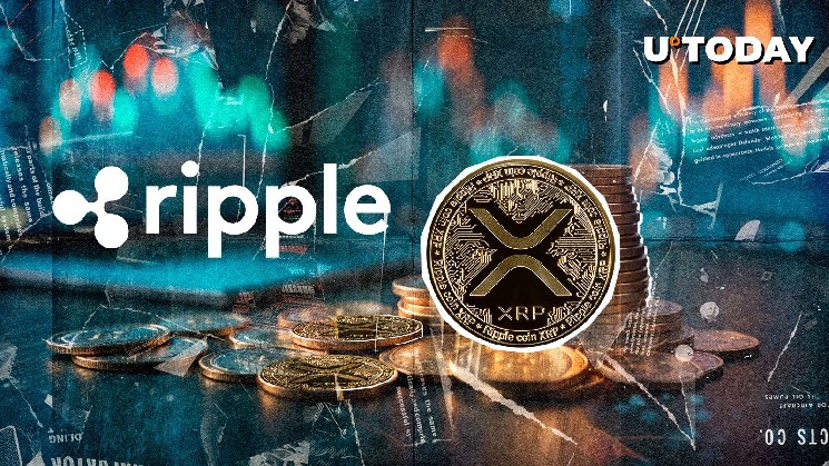 Критика XRP: чи справді Ripple зможе підняти ціну криптовалюти після угоди з Hidden Road?