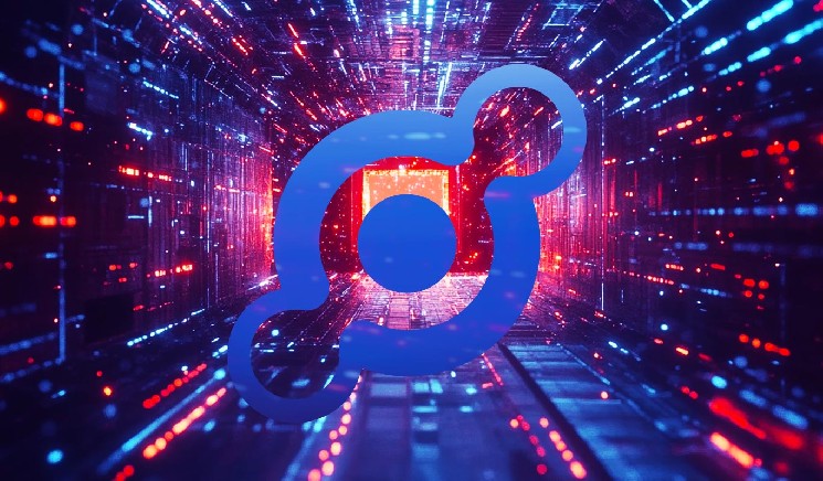 Геліум (HNT) підскочив у вартості після зняття позову SEC проти команди розробників децентралізованої мережі