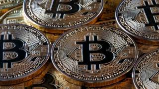 Скрытый бычий сигнал Биткойна: аналитики предсказывают прорыв после удержания ключевого уровня поддержки