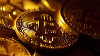 Bitcoin находится в медвежьем рынке: анализ соотношения Bitcoin/VIX от Тони Северино
