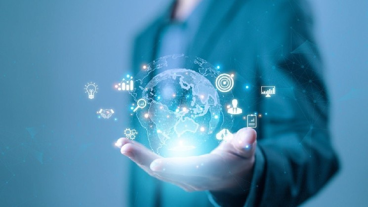 CZ пропонує безкоштовні регуляторні консультації урядам для впровадження криптовалют у світі