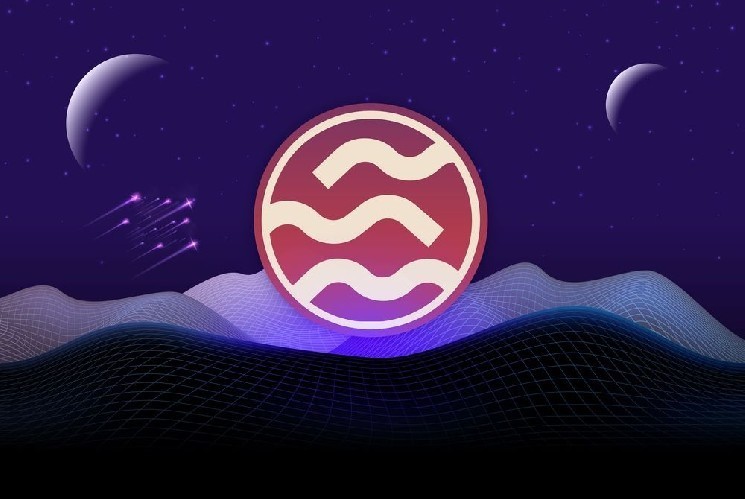 Прогноз ціни Sei: чи варто купувати токен на фоні відновлення DeFi?