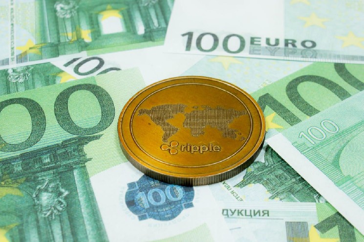 Прогноз ціни XRP: Чи зможе вона піднятися до $3 після зростання?