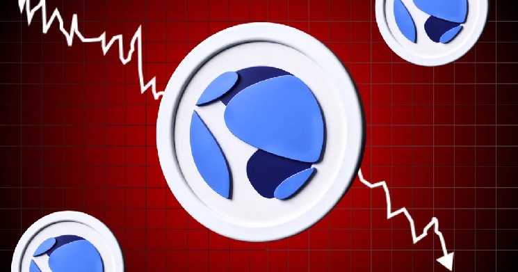 Terraform Labs продовжив термін подачі заяв на відшкодування криптовалютних втрат до 16 травня 2025 року!