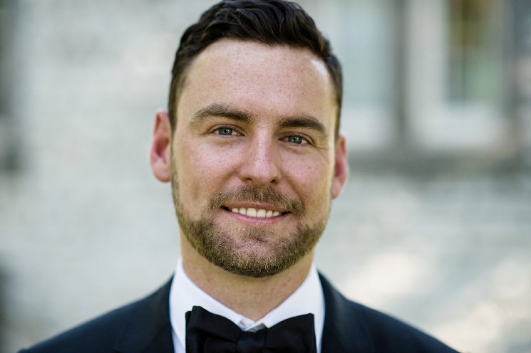 Люксор: Інновації в біткоїн-майнінгу та роль штучного інтелекту