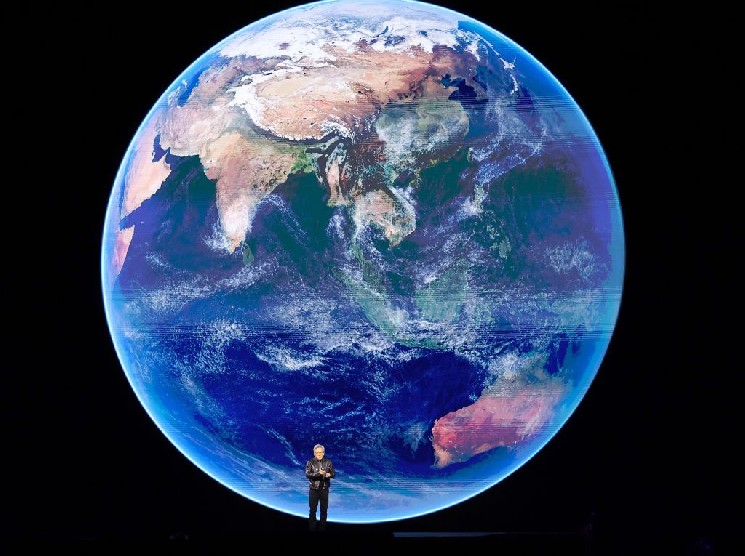 Крипто та штучний інтелект: синергія, інвестиції та майбутнє децентралізації