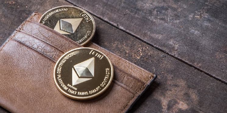 Оновлення Dencun: Майбутнє Ethereum