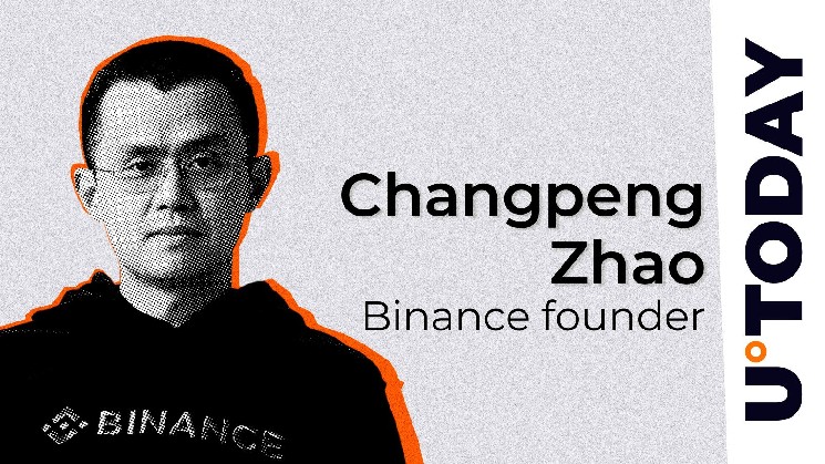 Кризис вокруг Binance: Чанпэн Чжао отрицает обвинения и заявляет о безопасности активов клиентов