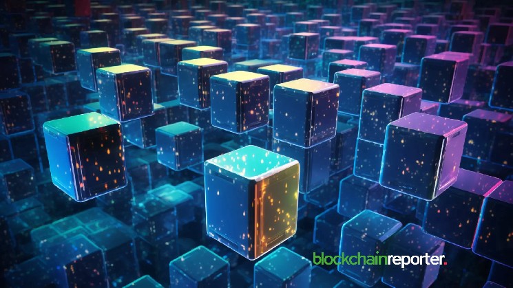 Топ Layer-1 мереж за соціальною активністю: Bitcoin, Ethereum, Solana на чолі рейтингу