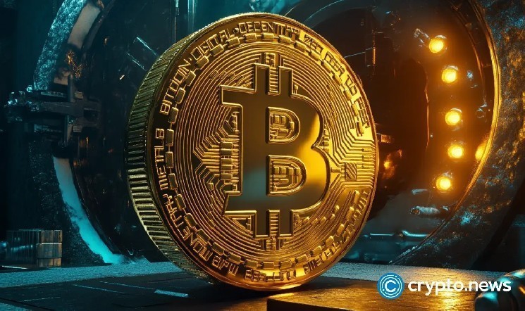 PumpBTC та Undeads Games зростають на 60%, Bitcoin залишається нижче $85,000