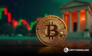 Биткойн на пути к 90 000 долларов: обзор роста и пробоя сопротивления