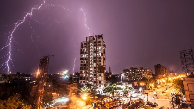 Unocoin интегрирует сеть Lightning для мгновенных расчетов биткойнами и Tether в Индии