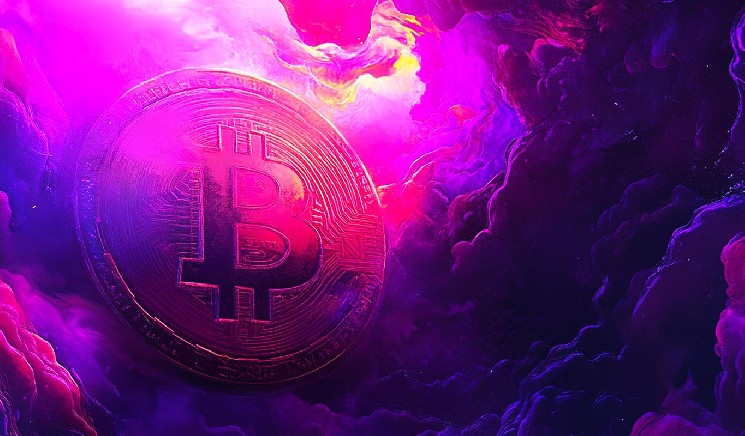 Биткойн может повторить бычий прорыв 2024 года, прогнозируя рост до $200,000