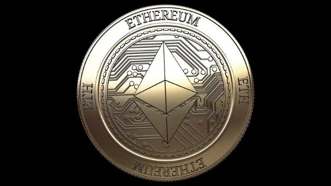 Ціна Ethereum стабілізувалася: чого очікувати далі?