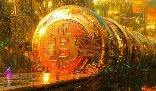 Прогноз аналитика: биткойн может достичь $297 000 к 2026 году на фоне бычьего рынка и перехода капитала от золота.