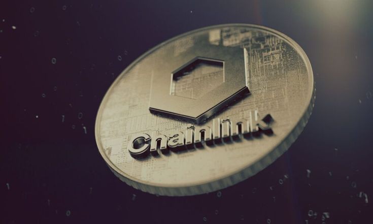Chainlink интегрирует Proof of Reserve в Ether.fi для повышения прозрачности eETH