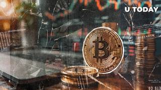Тревожные сигналы Биткойна: ралли или обман?