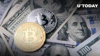 Триває зростання національного боргу в США: аналіз економіста